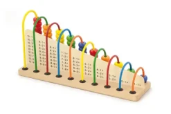 Abacus