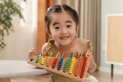 Abacus
