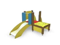 ABC Anton lekeapparat