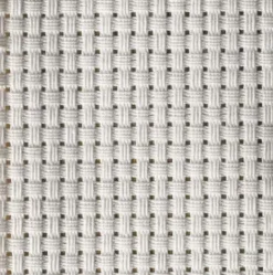 Aidastoff fint ubleket