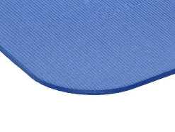 Airex Corona treningsmatte rød