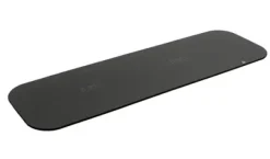 Airex Coronella 200 treningsmatte sort