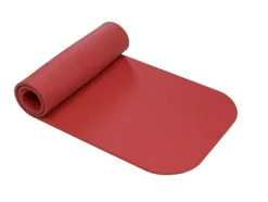 Airex Coronella blå