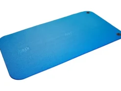 Airex Fitline 185 med opphengshull