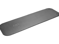 Airex Fitline 180 med opphengshull grå