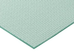 Airex Titania treningsmatte