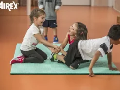 Airex Titania treningsmatte