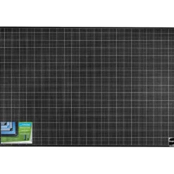 Airplac Skjærematte