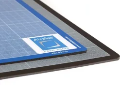 Airplac skjærematte