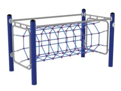 A4K Gjennomgang, nett