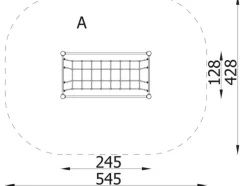 A4K Gjennomgang, nett