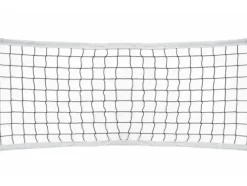 A4K volleyballnett
