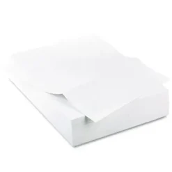 Akvarellpapir syrefritt A4