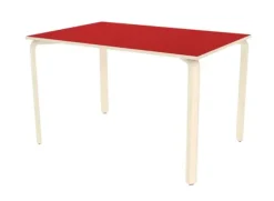 Alba akustikkbord grå 3146