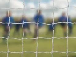 Allroundnett til mål 5'er