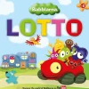 Babblarna lotto