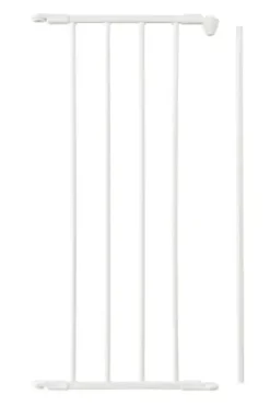 Babydan forlenger Flex