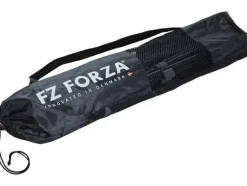 Badmintonnett fritidsmodell