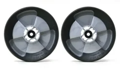 Bakhjulsett komplet til Circleline