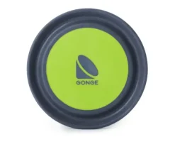 Balanserulle med sand