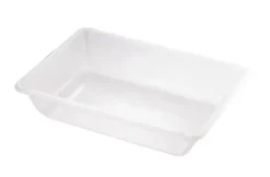 Balje til sand- og vannbord