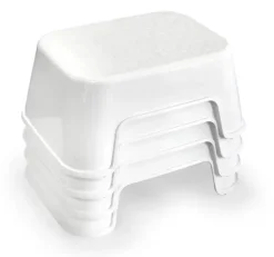 Barnepall sklisikker