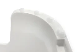 Barnepall sklisikker