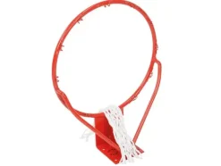 Basketballkurv standard