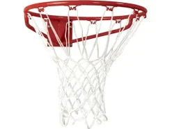 Basketballkurv standard