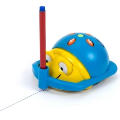 Bee-Bot og Blue-Bot blyantholder