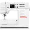 Bernina 325 symaskin