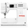 Bernina 335 symaskin
