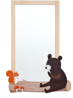 Bestevenner speildekor