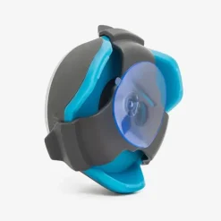 Blazepods adaptersett