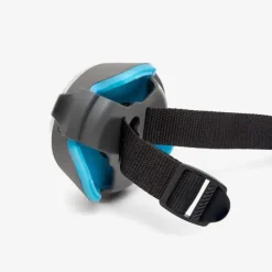 Blazepods adaptersett