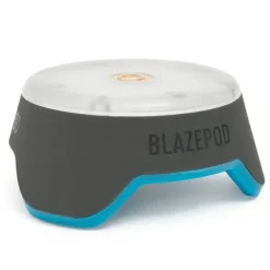 Blazepods standard kit