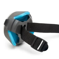 Blazepods standard kit