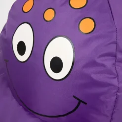 Blekksprut sekkepute