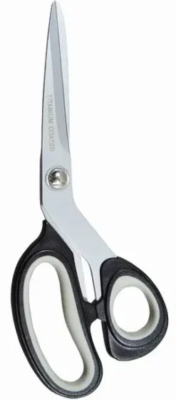 Blue Line Universalsaks