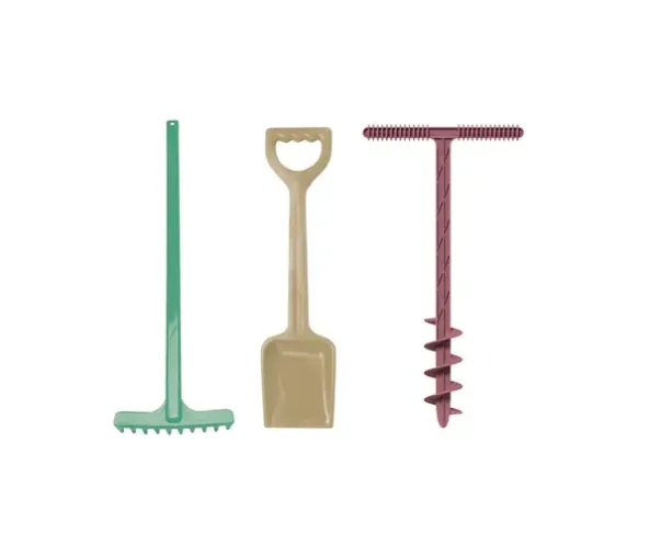 Blue Marine sandsett