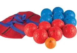 Boccia Super Soft