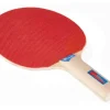 Bordtennisracket 1-stjerner