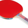 Bordtennisracket 3-stjerner