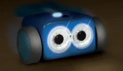 Botley 2.0 koderobot med aktivitetssett