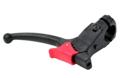 Bremsehåndtak til Englebarn ekspressen