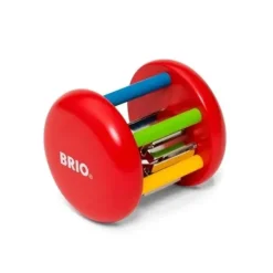 Brio bjellerangle