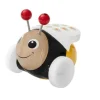 Brio Code & Go Bumblebee