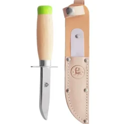 Brusletto speiderkniv