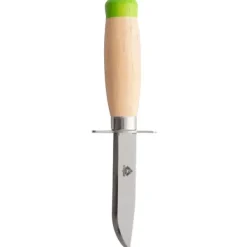 Brusletto speiderkniv