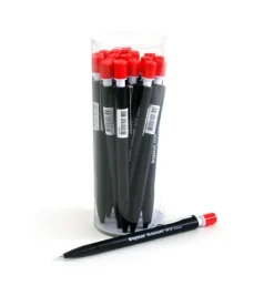 Bruynzeel Automatic trykkblyant